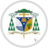Logo da Diocese